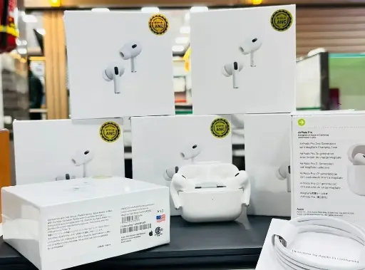 Airpods Pro 2 generation good quality hot selling 